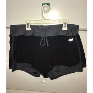 Women’s Athletic Shorts